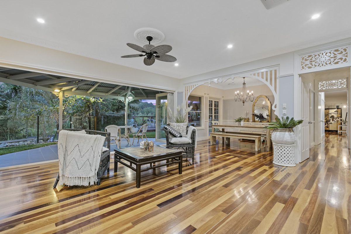 75 Eumundi Range Road, Eumundi QLD 4562, Image 0