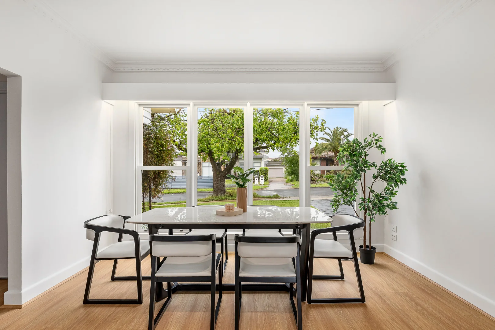 Additional image 5 of 1/6 Clovis Street, Oakleigh East VIC 3166