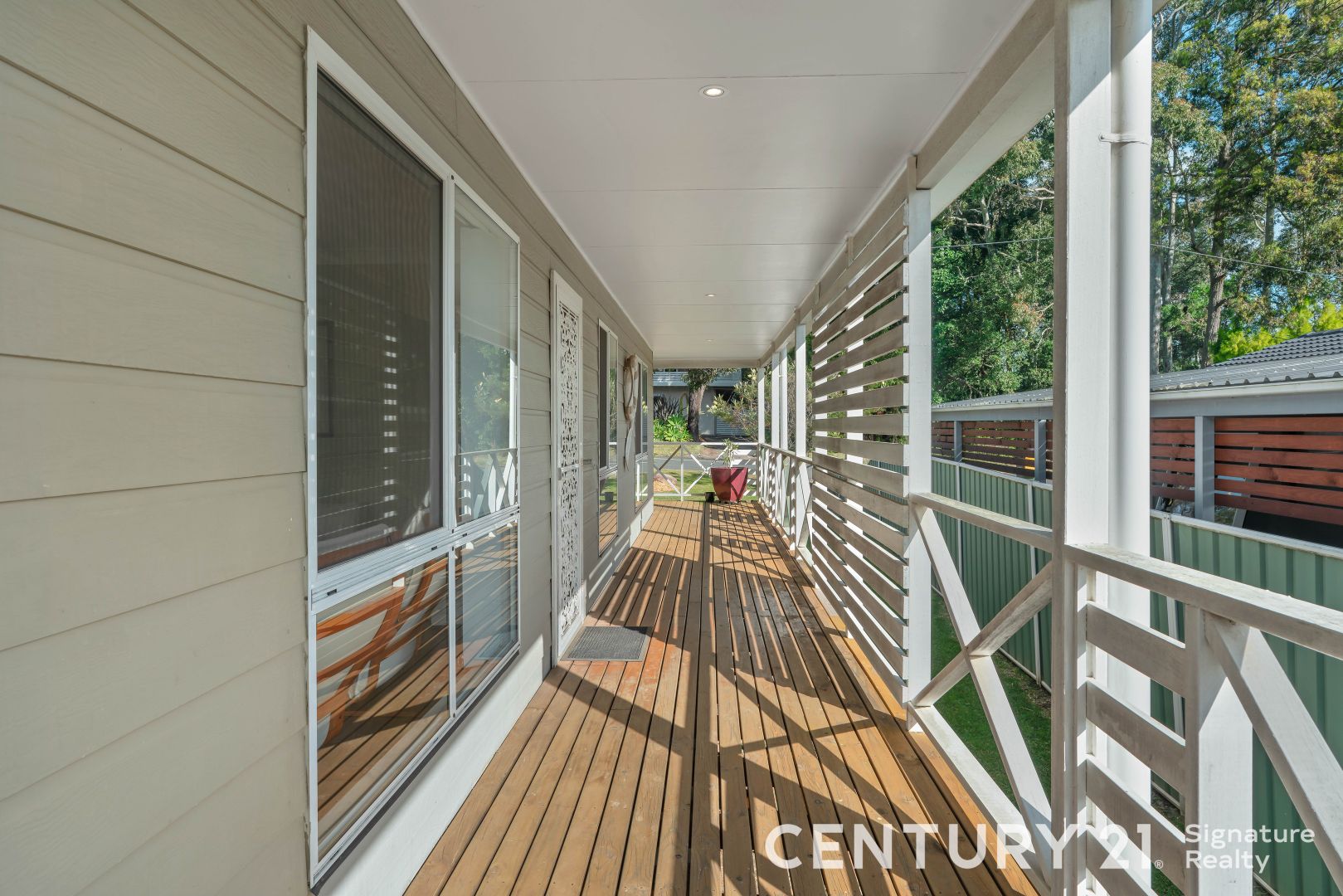 26 Lachlan Crescent, St Georges Basin NSW 2540, Image 2