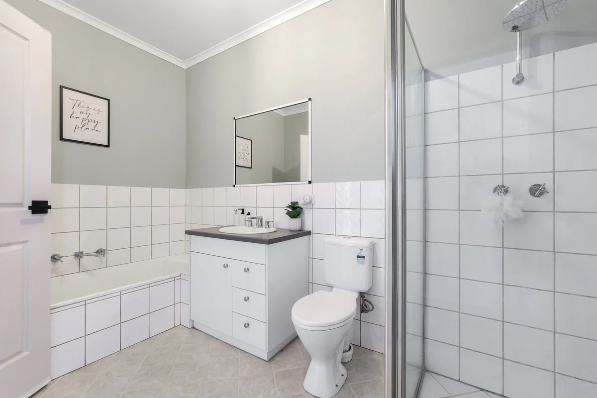 Additional image 18 of 4/15 Yale Parade, Durack NT 0830