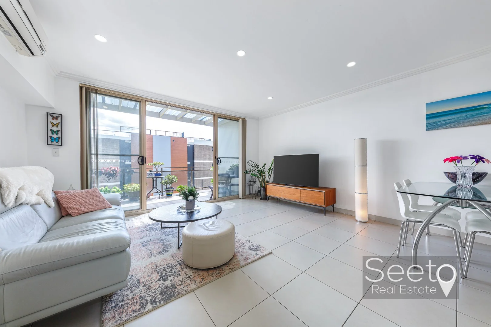 30/20-26 Marlborough Road, Homebush West NSW 2140