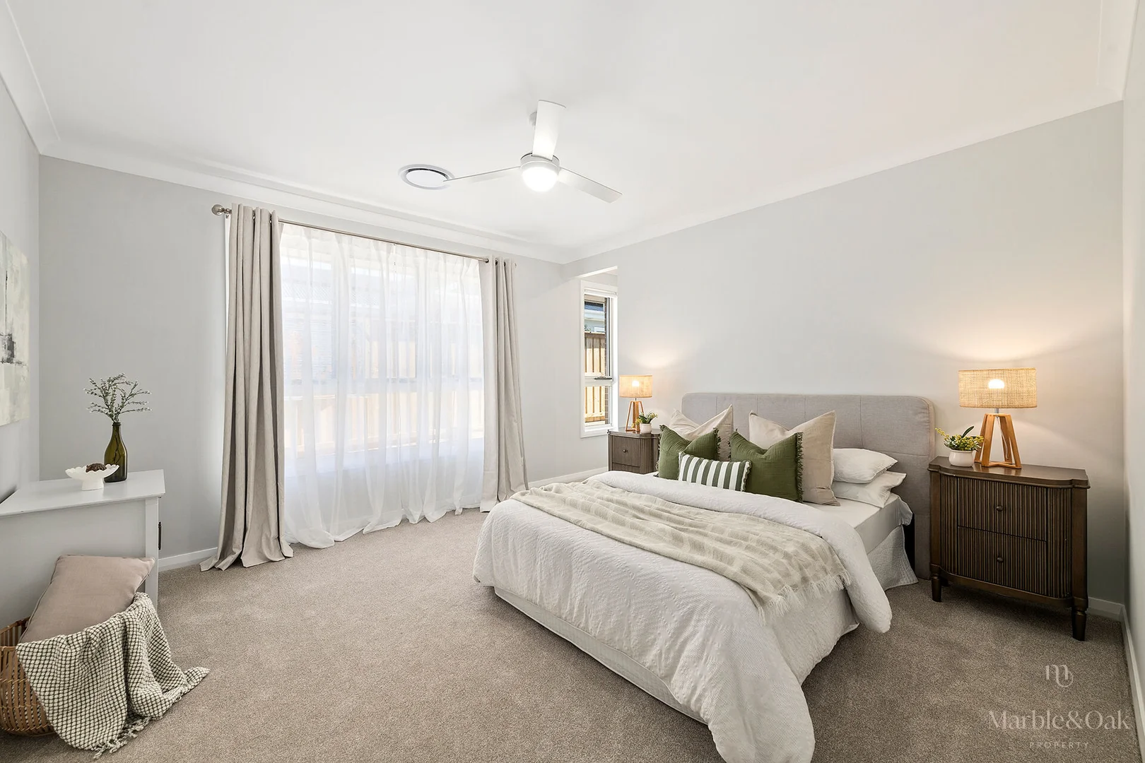 Additional image 11 of 18 Ellwood Way, Moss Vale NSW 2577