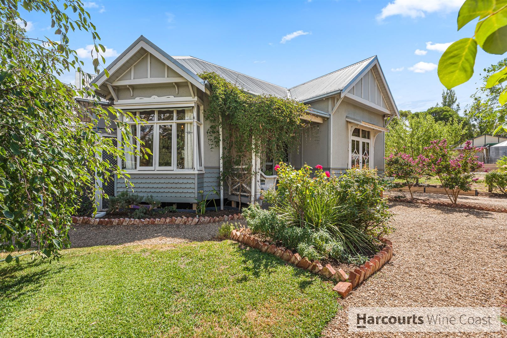 5 St Judes Street, Willunga SA 5172, Image 2