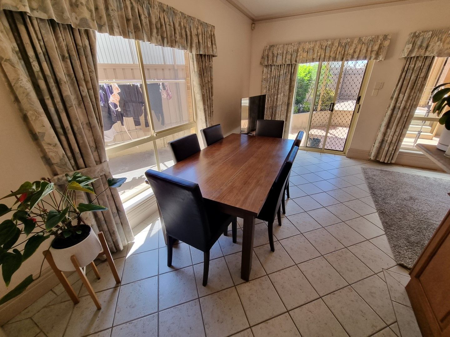 1/372 Henley Beach Rd, Lockleys SA 5032 Townhouse For Rent Domain