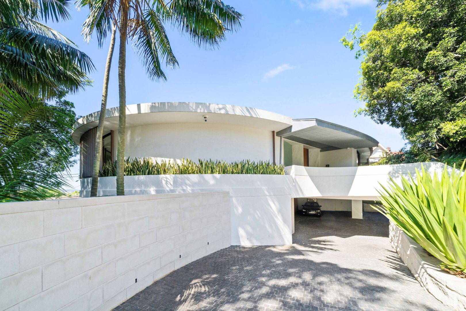 73A Victoria Road, Bellevue Hill NSW 2023, Image 2