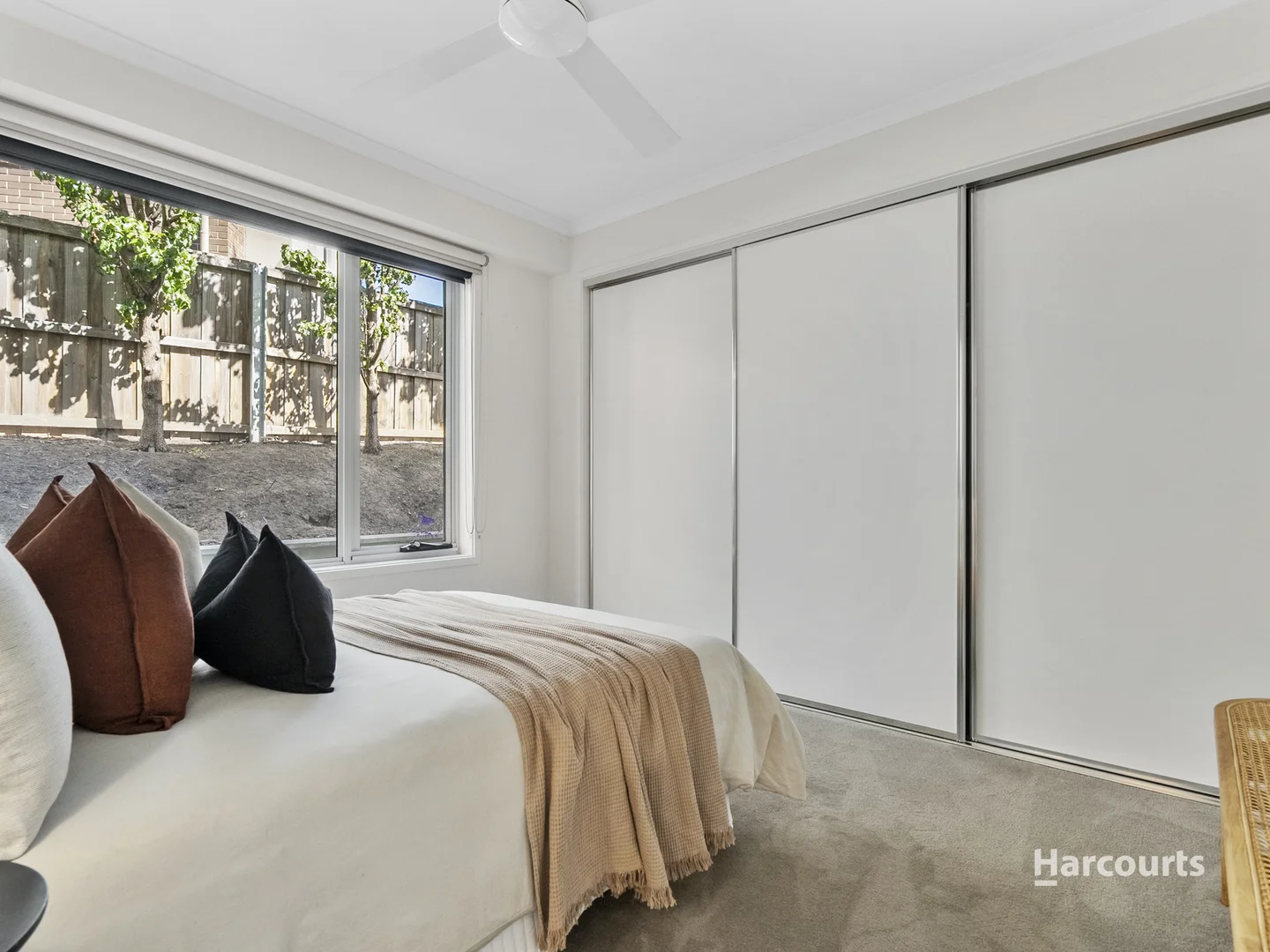 Additional image 15 of 11 Trikala Place, Tranmere TAS 7018