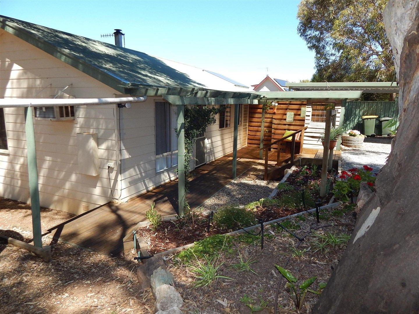 2 Panorama Crescent, Normanville SA 5204, Image 1