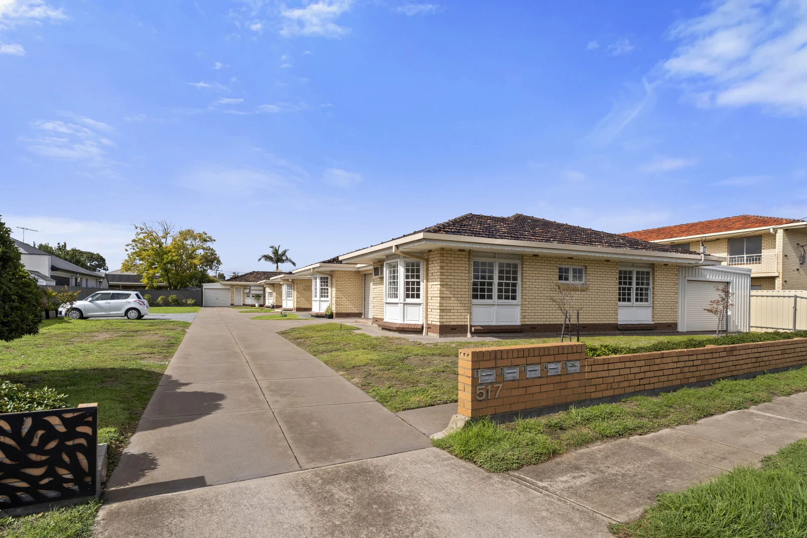 Additional image 12 of 1/517 Tapleys Hill Road, Fulham Gardens SA 5024