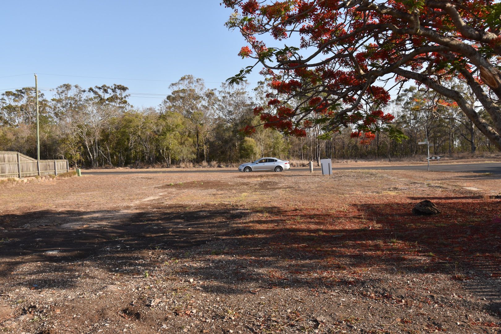 19 Telegraph Road, Bundaberg East QLD 4670, Image 2