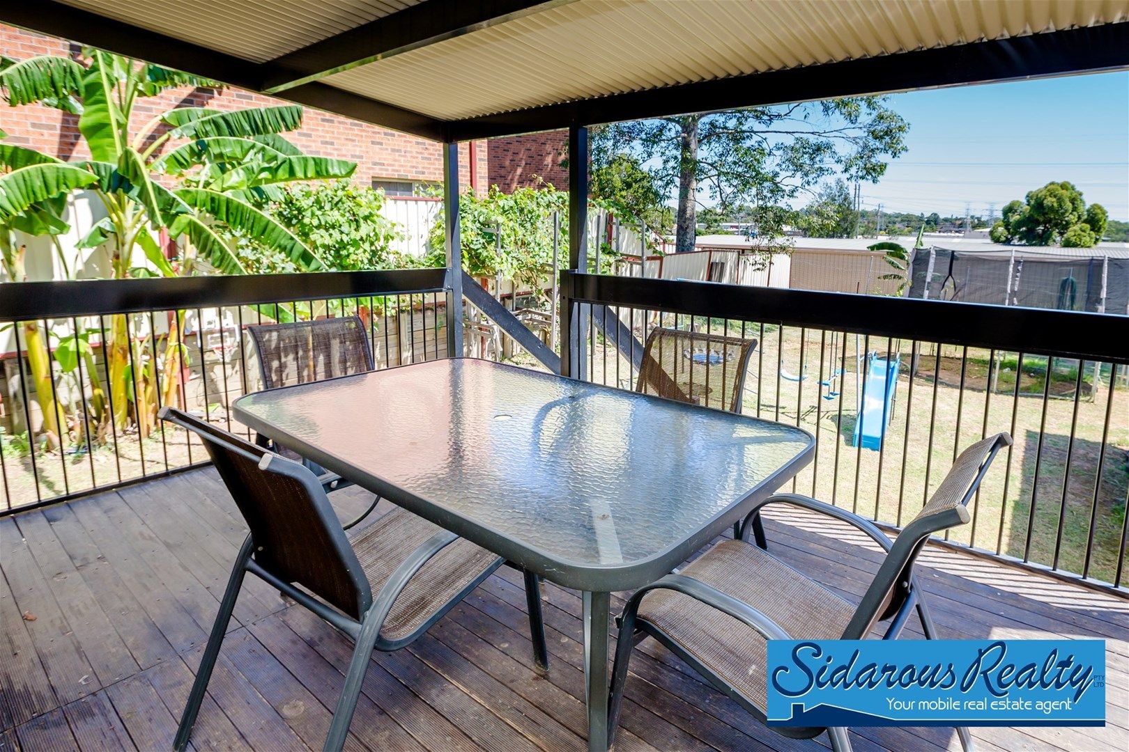 26 Great Western Highway, Prospect NSW 2148, Image 0