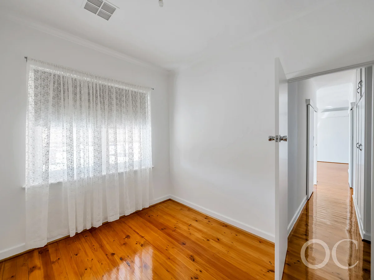 Additional image 9 of 6 Florence Street, Netley SA 5037