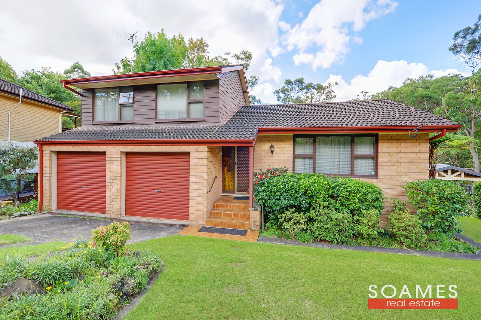 41 Mittabah Road, Hornsby NSW 2077, Image 0