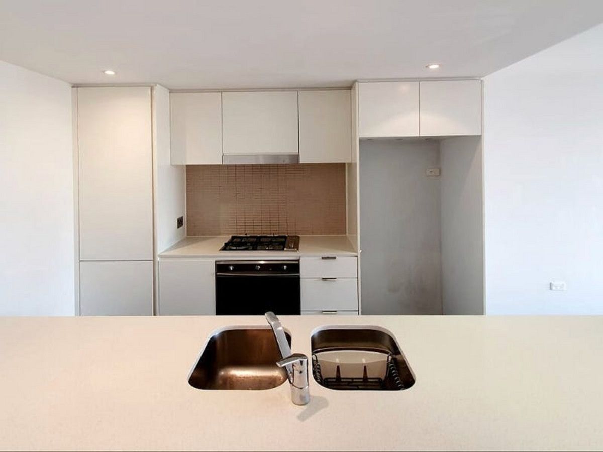 2 bedrooms Apartment / Unit / Flat in 19/22 Gadigal Avenue ZETLAND NSW, 2017