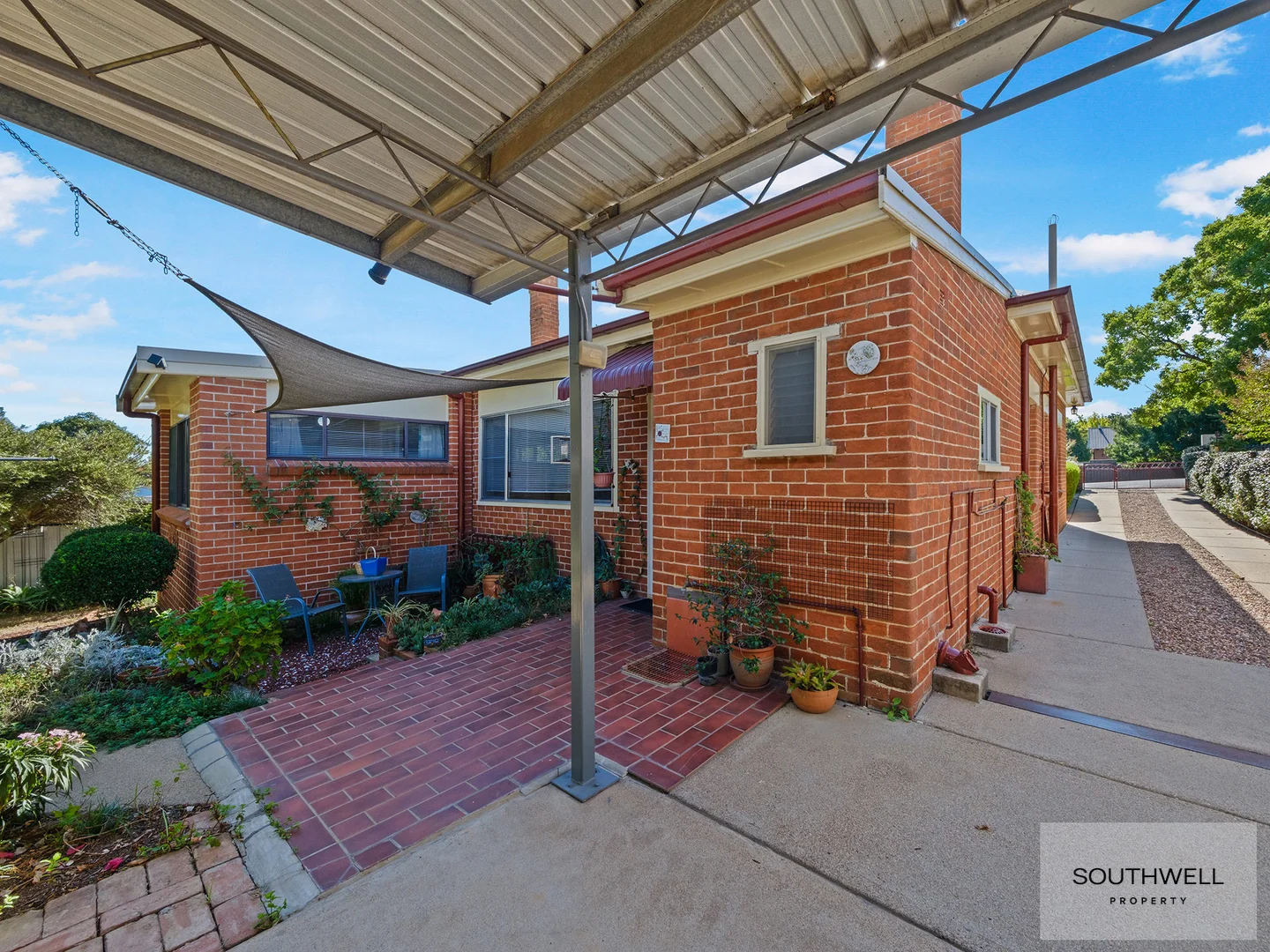 Additional image 10 of 47 Roderick Street, East Tamworth NSW 2340