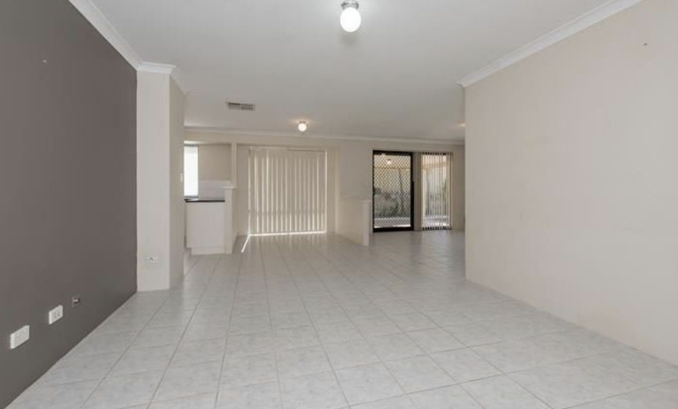 25 Pembury Way, Butler WA 6036 House For Rent Domain