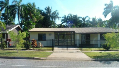Picture of 27 VRD Drive, LEANYER NT 0812