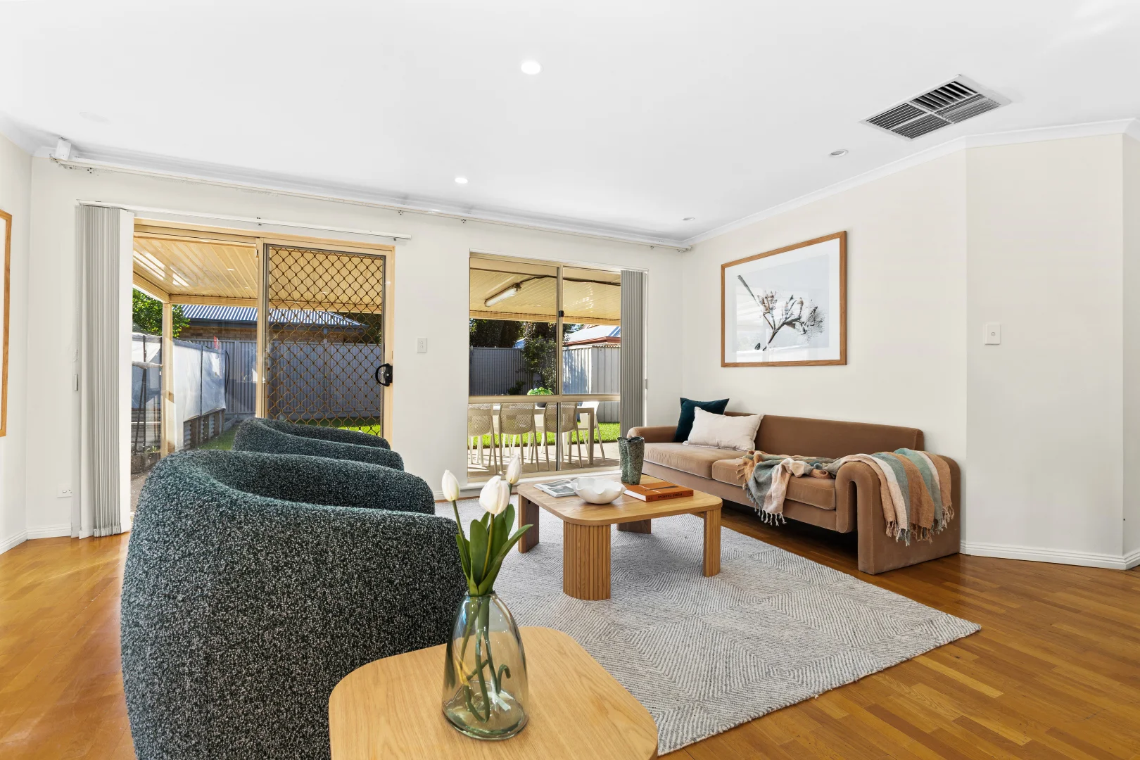 Additional image 10 of 76 York Terrace, Ferryden Park SA 5010