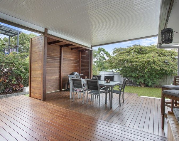 3 Theodore Court, Moffat Beach QLD 4551