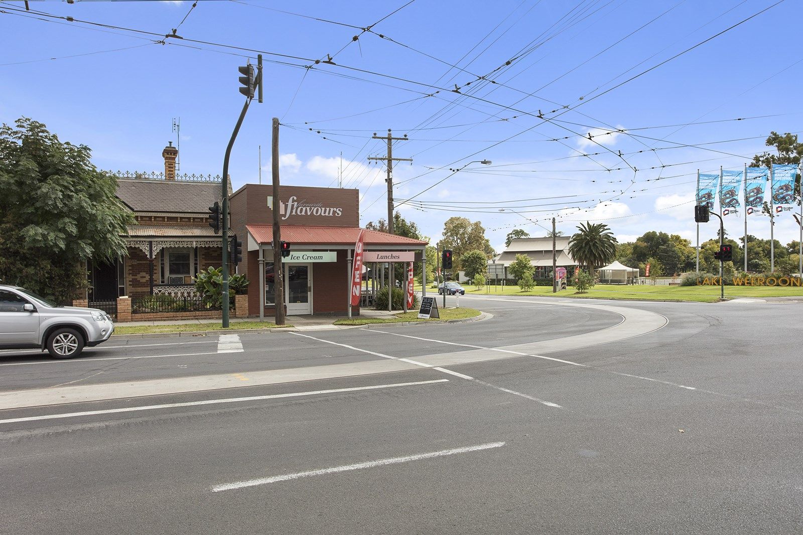 251-253 Napier Street, Bendigo VIC 3550, Image 1