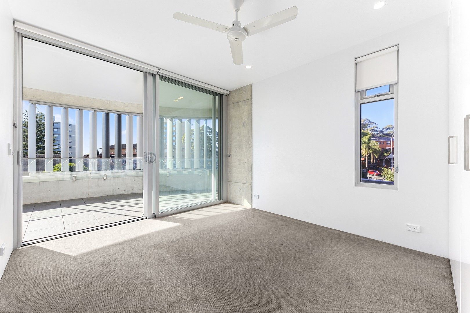 4/50 Waverley Street, Bondi Junction NSW 2022, Image 1