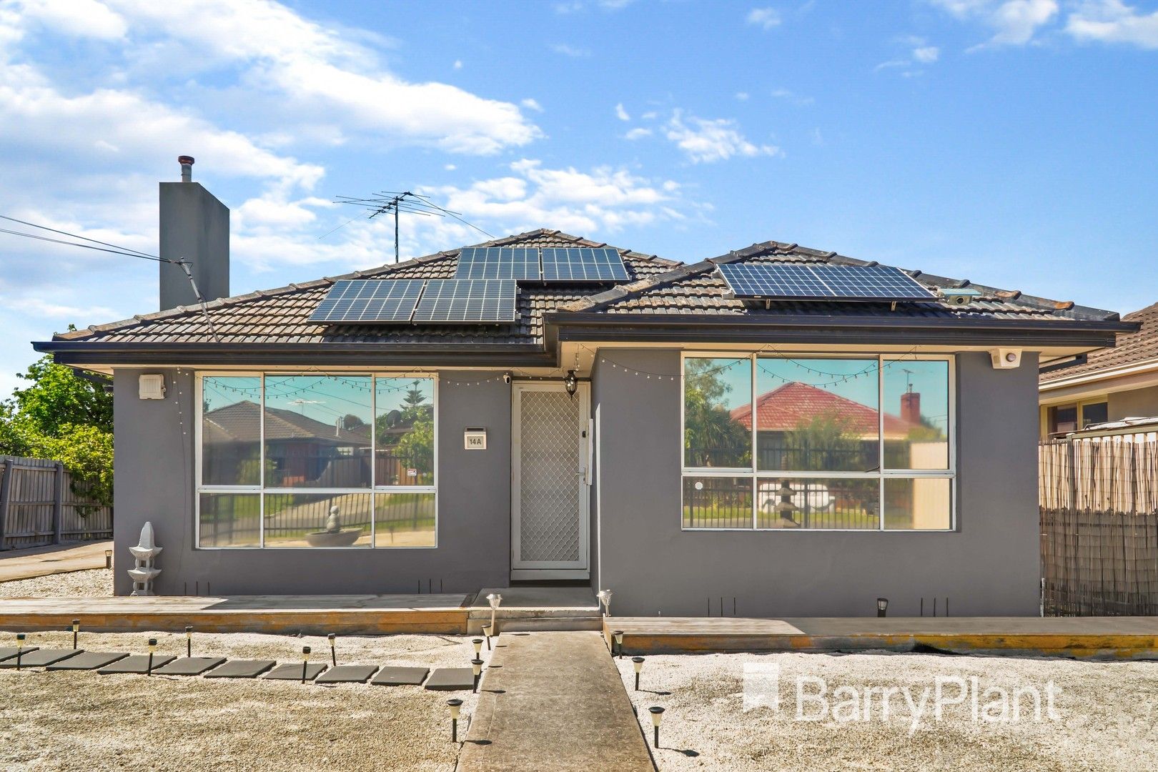 1/14 Bernbanks Avenue, St Albans VIC 3021, Image 0