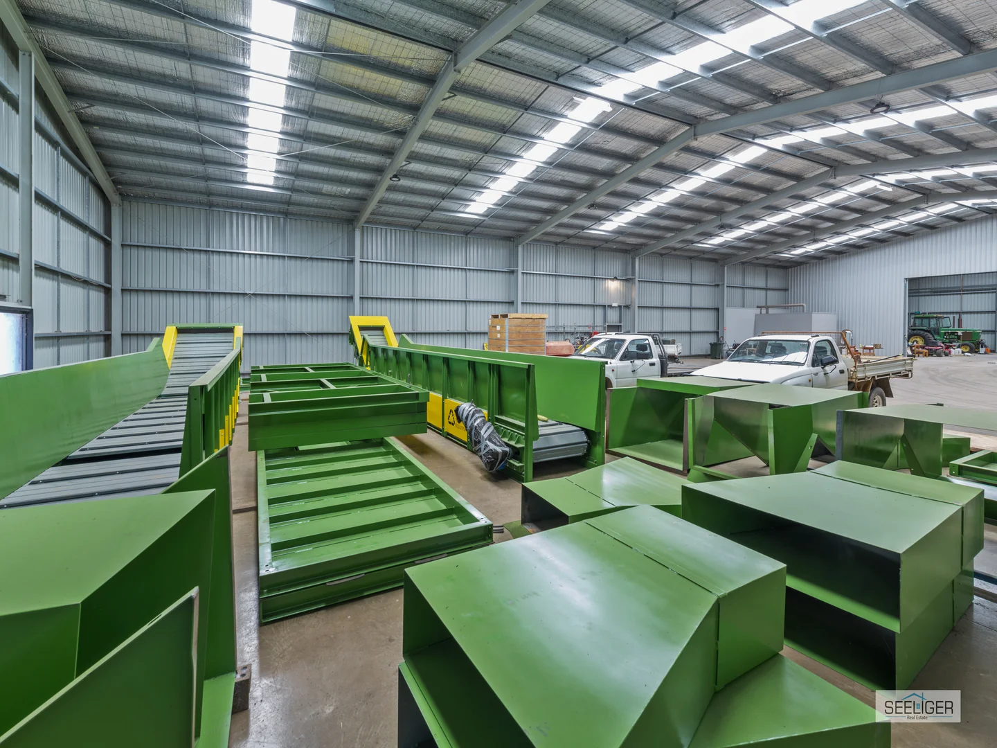 Additional image 11 of Mulwala NSW 2647