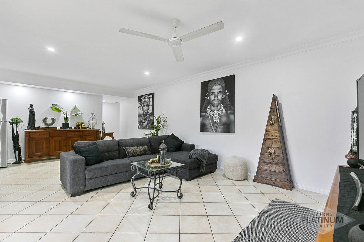 916/2-10 Greenslopes Street, Cairns North QLD 4870, Image 1