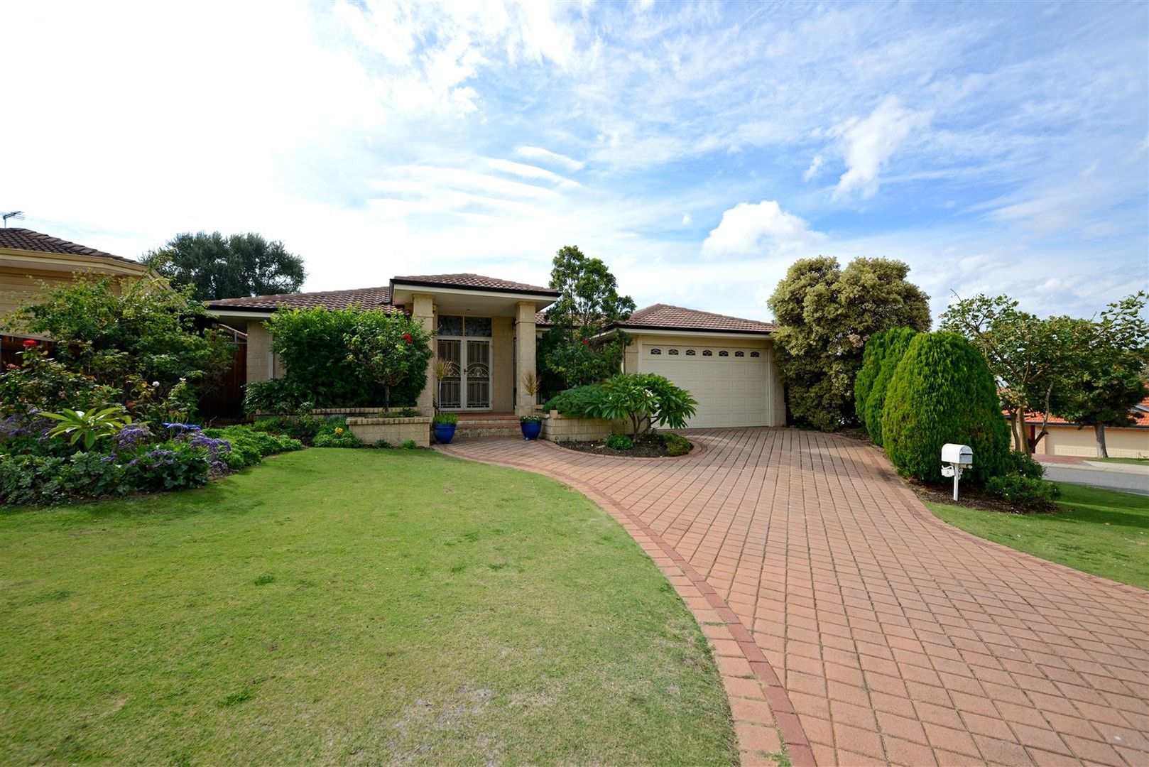 2 Garda Place, Joondalup WA 6027, Image 0