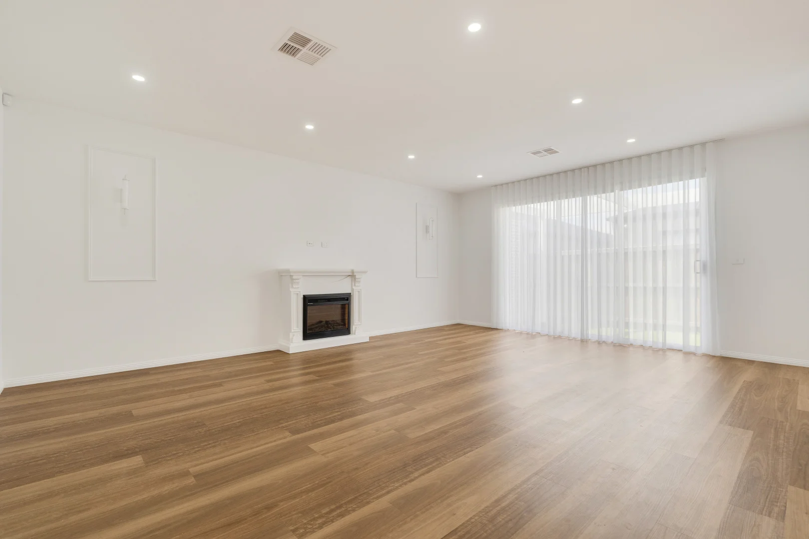 Additional image 6 of 4 Kooyongkoot Drive, Mickleham VIC 3064