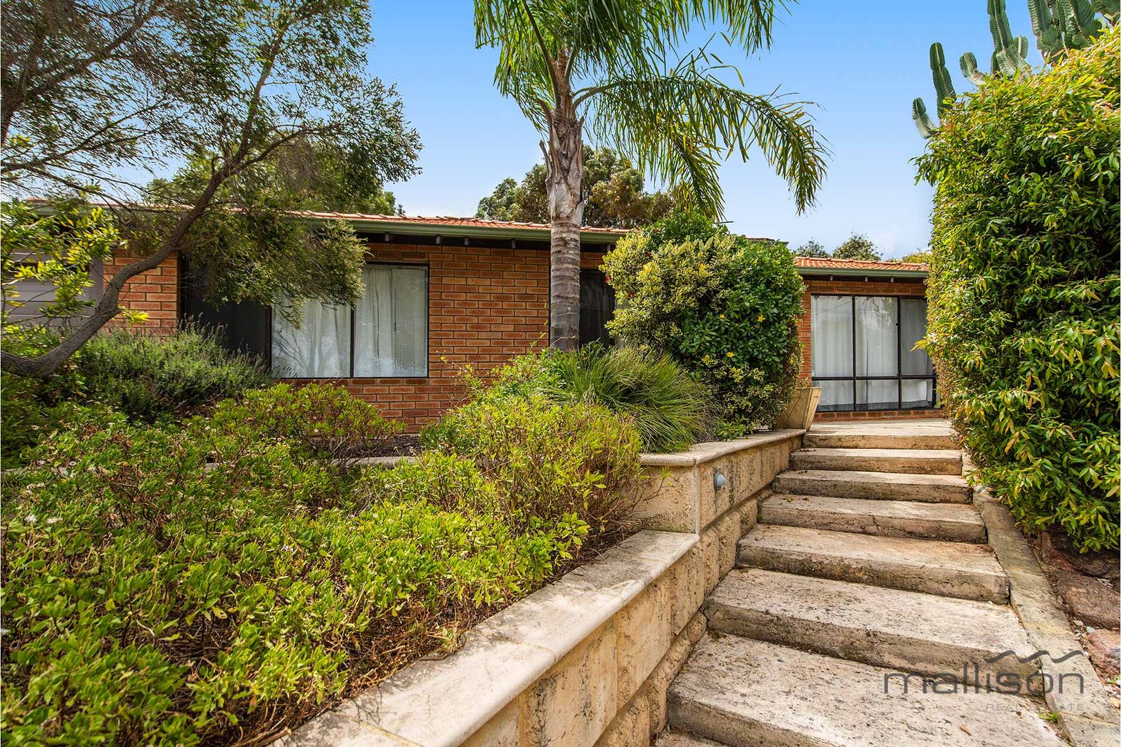 17 Moorhen Drive, Yangebup WA 6164, Image 1