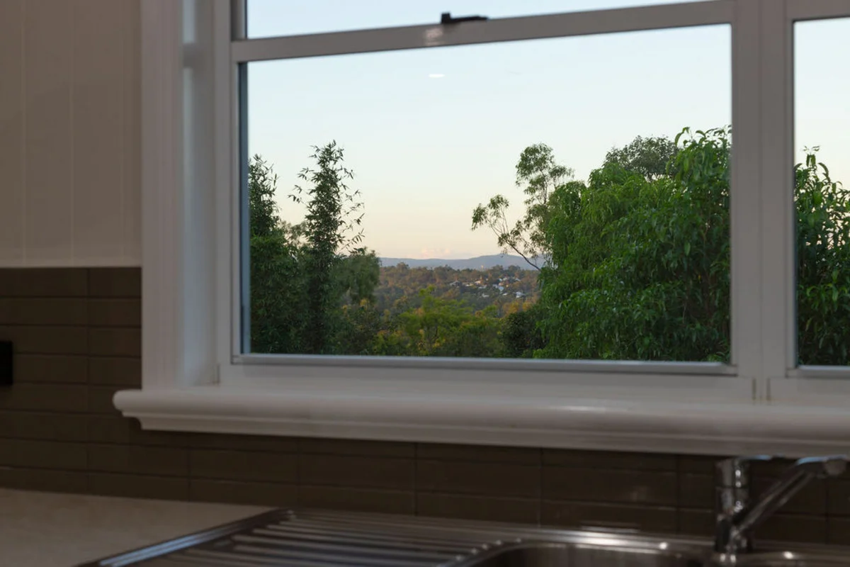 Additional image 39 of 39 Rowland Terrace, Coalfalls QLD 4305