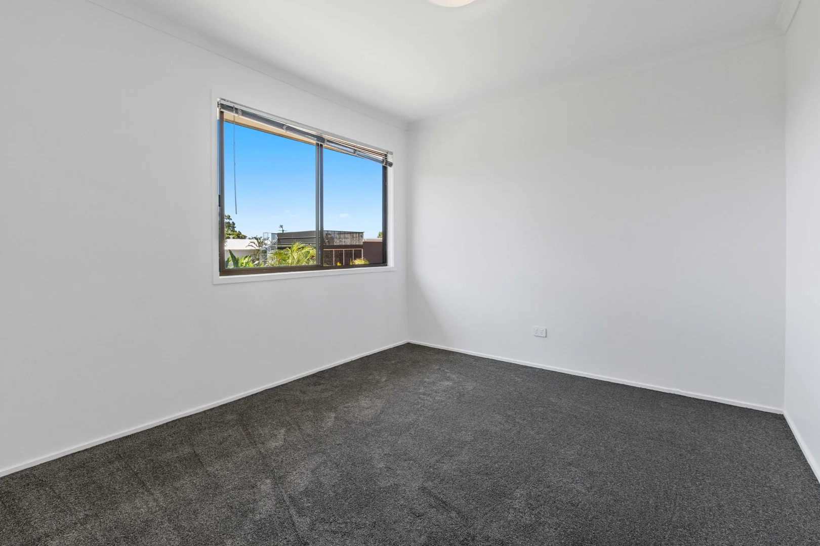 Additional image 15 of 4-6 Jellicoe Street, Wellington Point QLD 4160