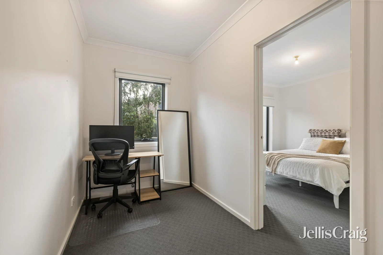Additional image 9 of 6 Toby Place, Mooroolbark VIC 3138
