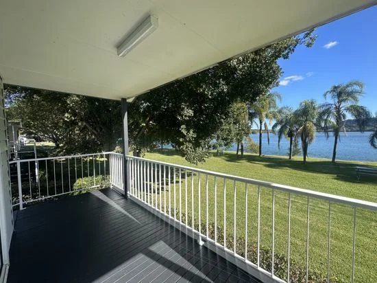 Additional image 3 of 152/37 Chinderah Bay Drive, Chinderah NSW 2487