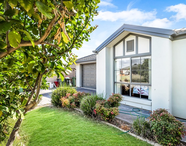 5 Edgehill Walk, Noarlunga Downs SA 5168