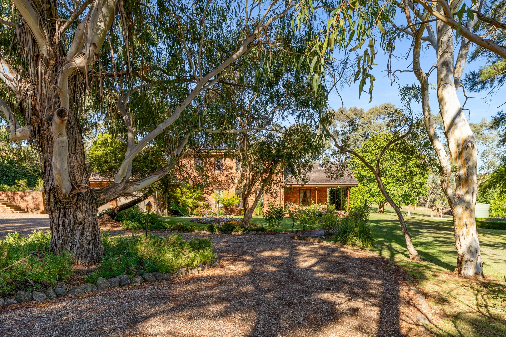 Additional image 26 of 473 Pinnacle Road, Orange NSW 2800