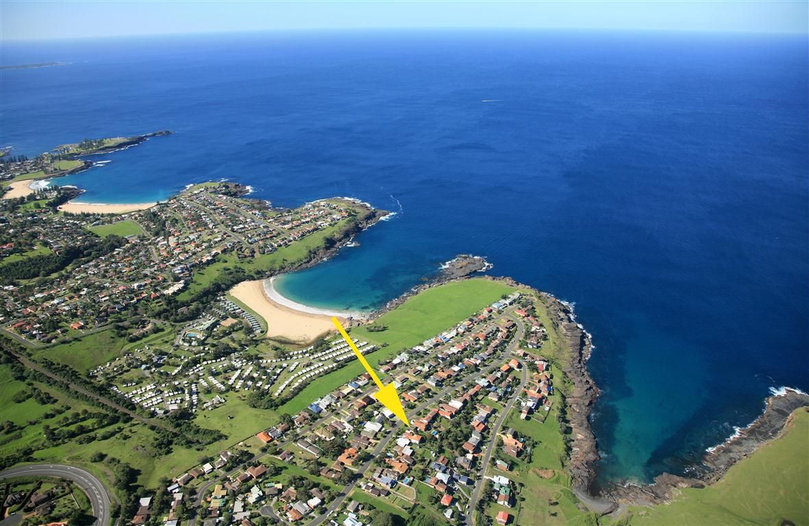 48 Kalang Road, KIAMA HEIGHTS NSW 2533, Image 0