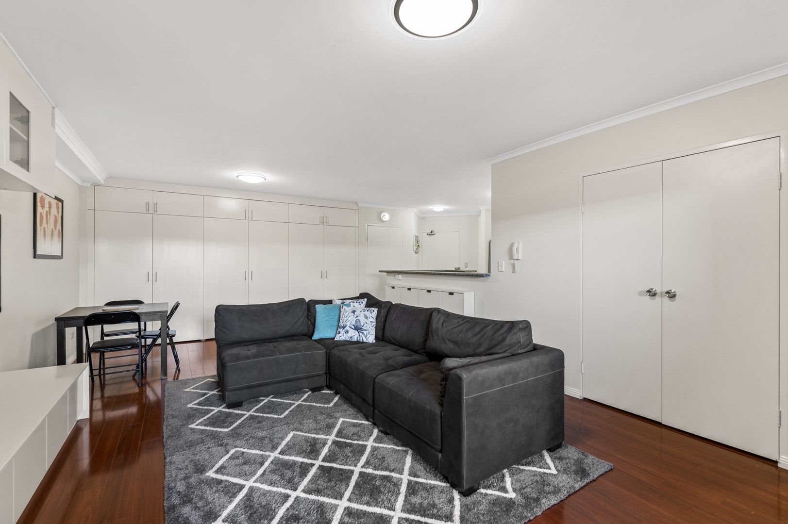 29/107 Pacific Highway, Hornsby NSW 2077, Image 0