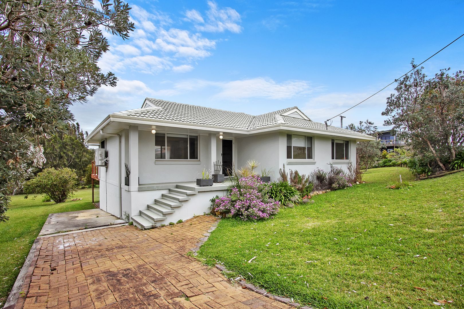 15 The Rampart, Manyana NSW 2539 House For Rent 190 Domain