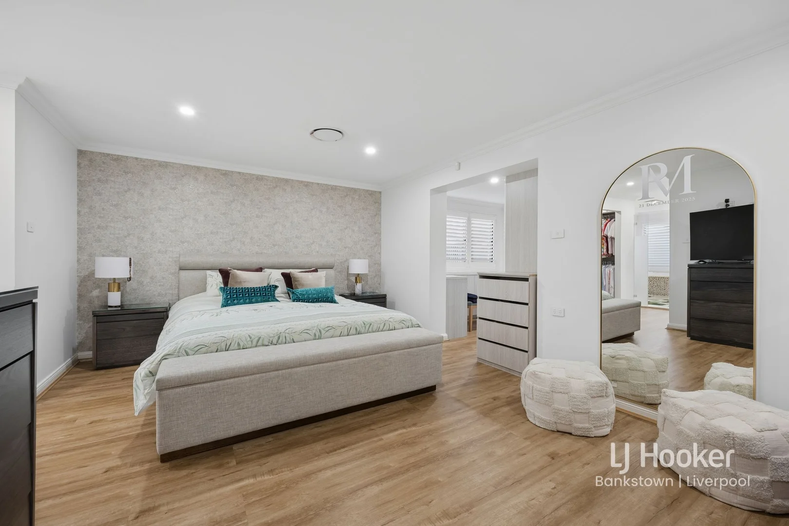 Additional image 14 of 10 Elouera Crescent, Moorebank NSW 2170