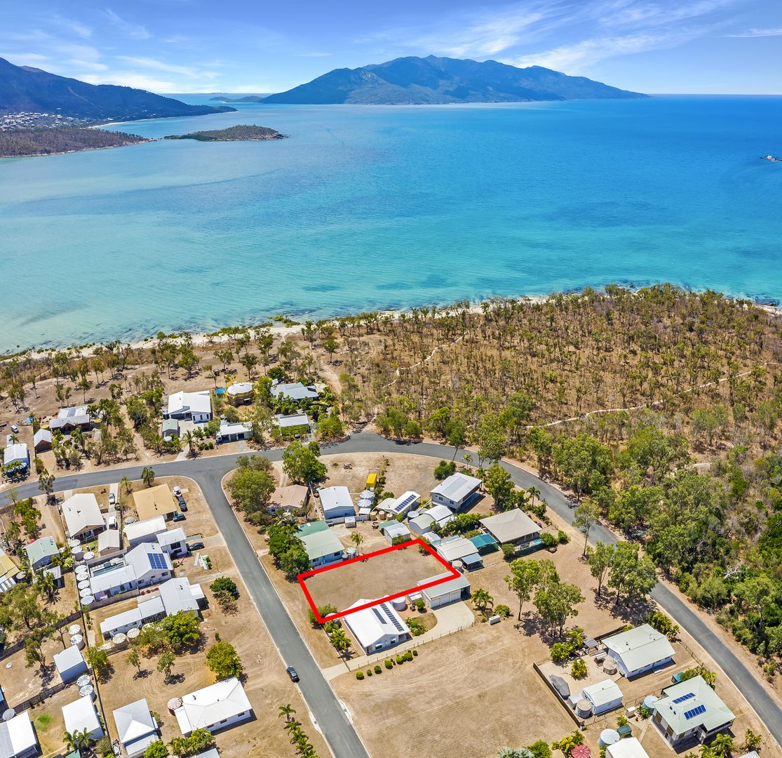 5 Murex Street, Dingo Beach QLD 4800 Domain