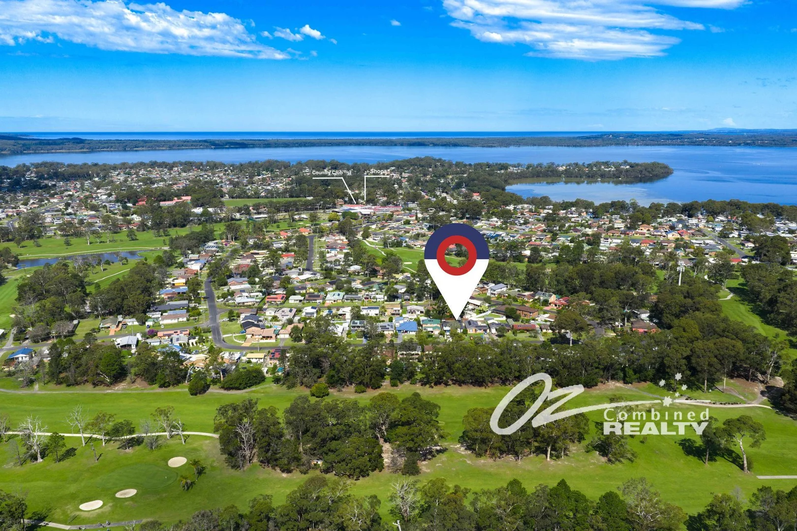 Additional image 26 of 70 Waratah Crescent, Sanctuary Point NSW 2540