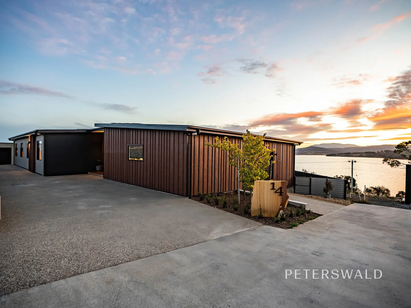 Additional image 36 of 14 Inverness Street, Midway Point TAS 7171