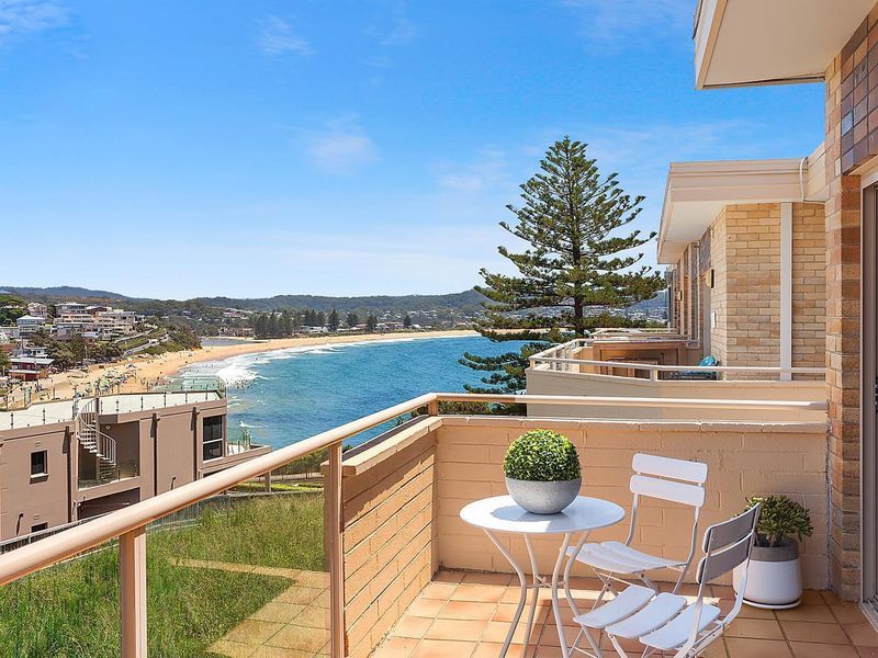 22/12 Terrigal Esplanade, Terrigal NSW 2260, Image 0