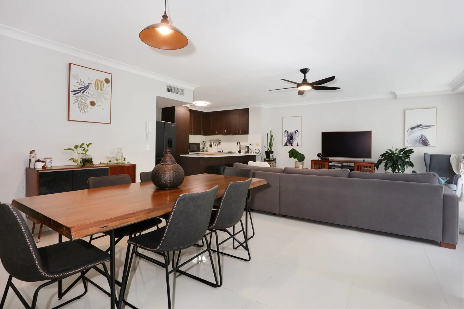 1102/33 Clark Street, Biggera Waters QLD 4216