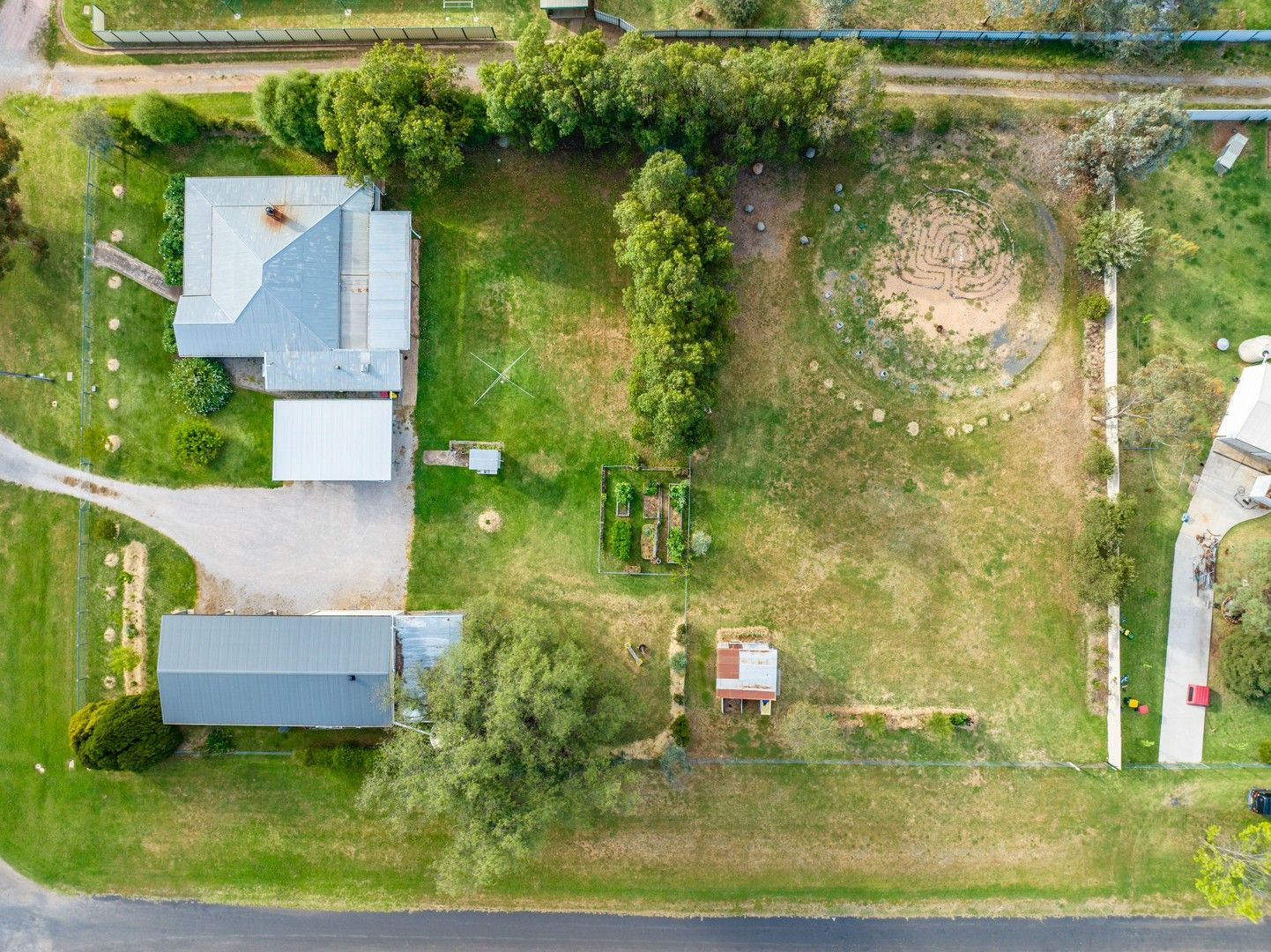 10 Wall Street, Cudal NSW 2864, Image 1