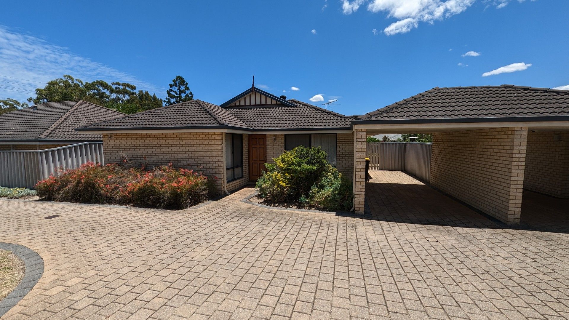 150B Rutland Avenue, Carlisle WA 6101, Image 0