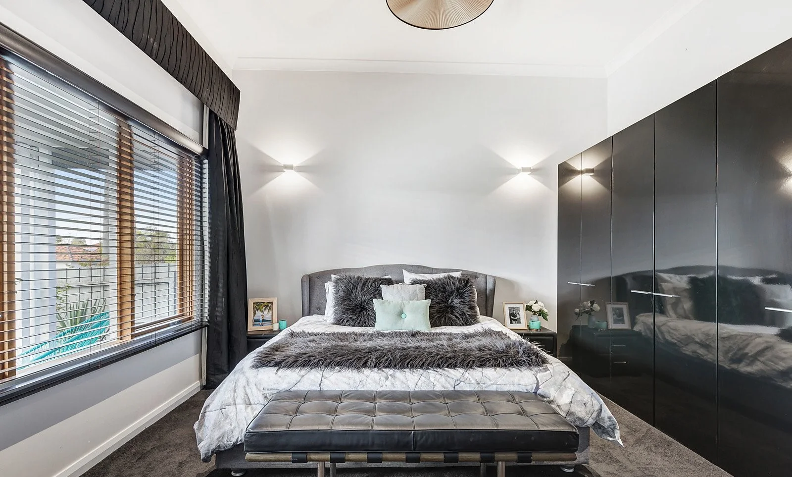 Additional image 9 of 19 Jackman Street, Preston VIC 3072