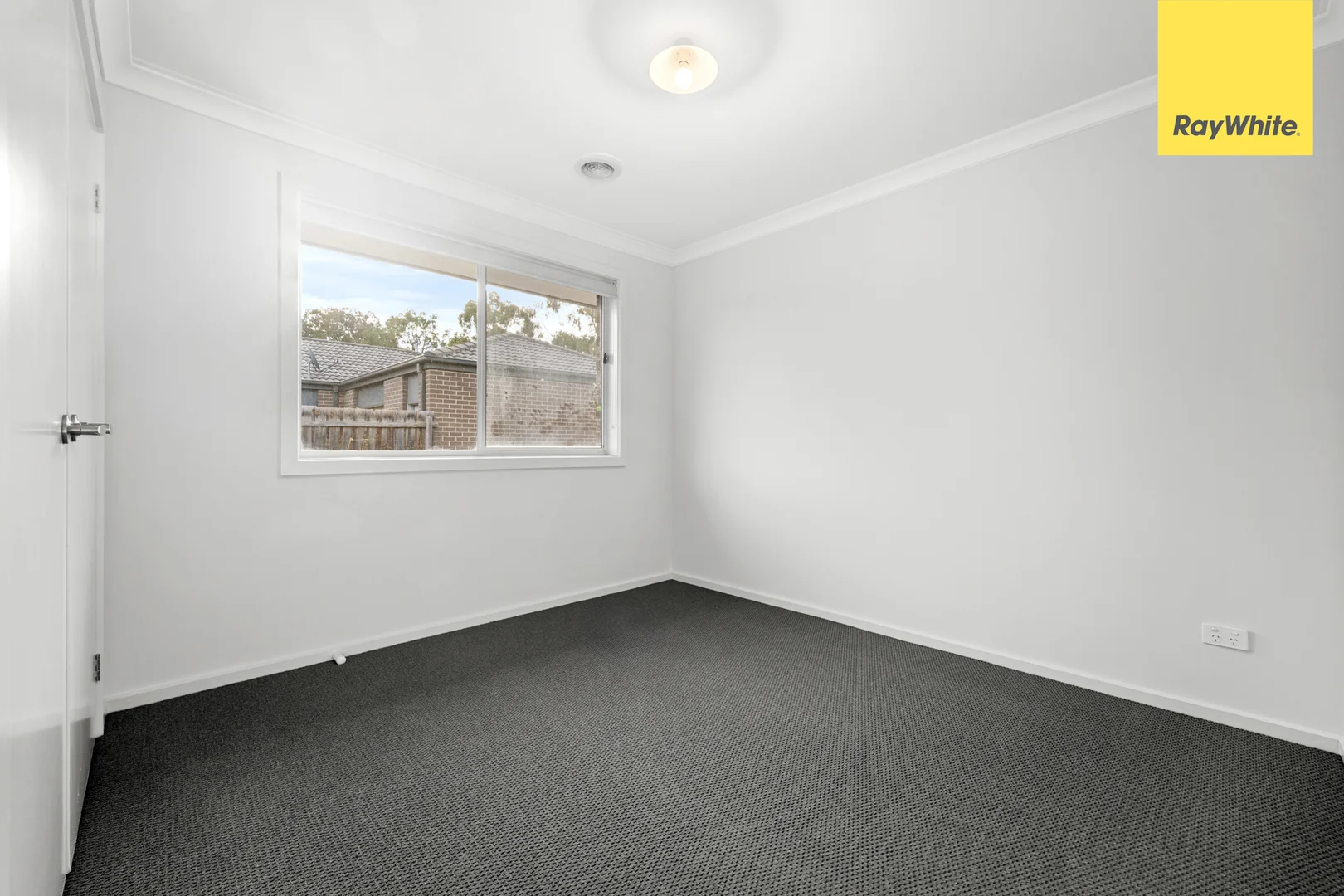 Additional image 9 of 12 Turf Club Boulevard, Melton South VIC 3338