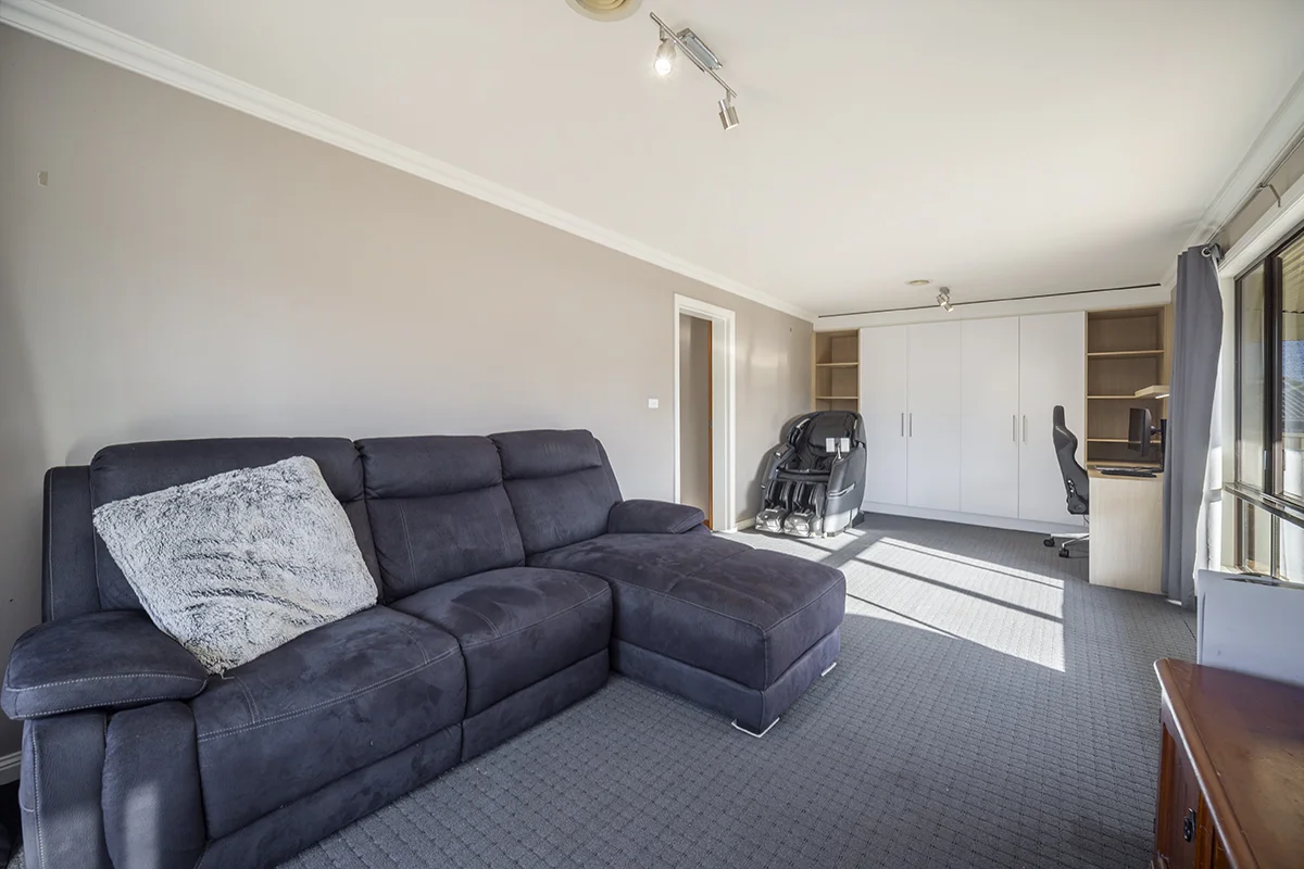 Additional image 14 of 51 Mount Baimbridge Road, Hamilton VIC 3300